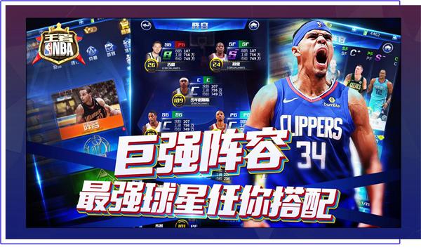 知识分享的