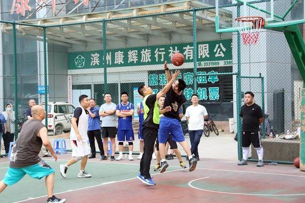 年的奥运会