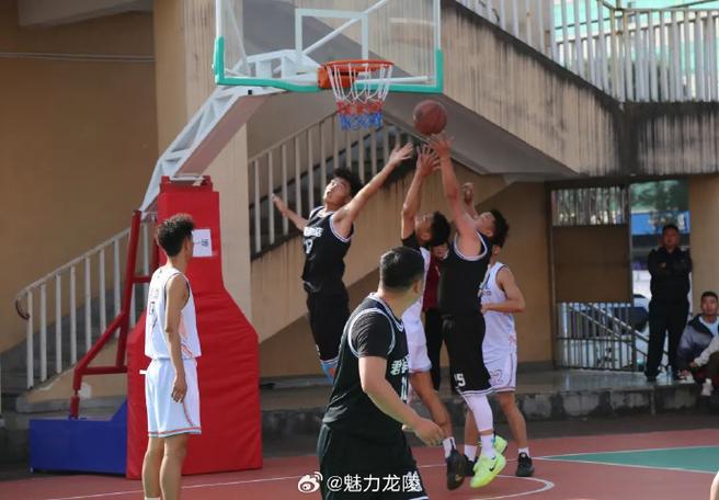 成就感可以