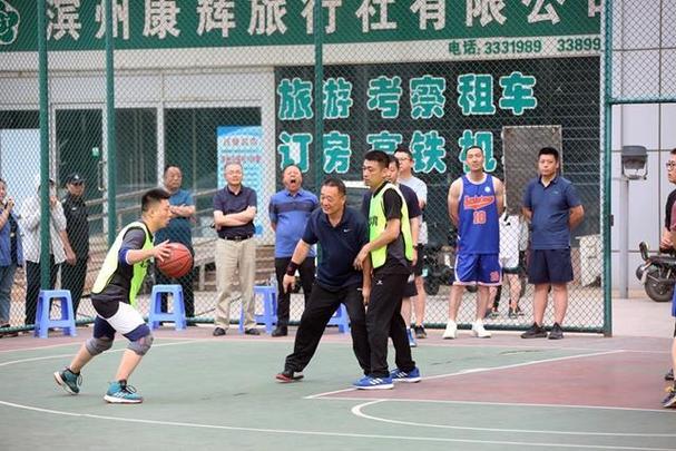 能体现福松