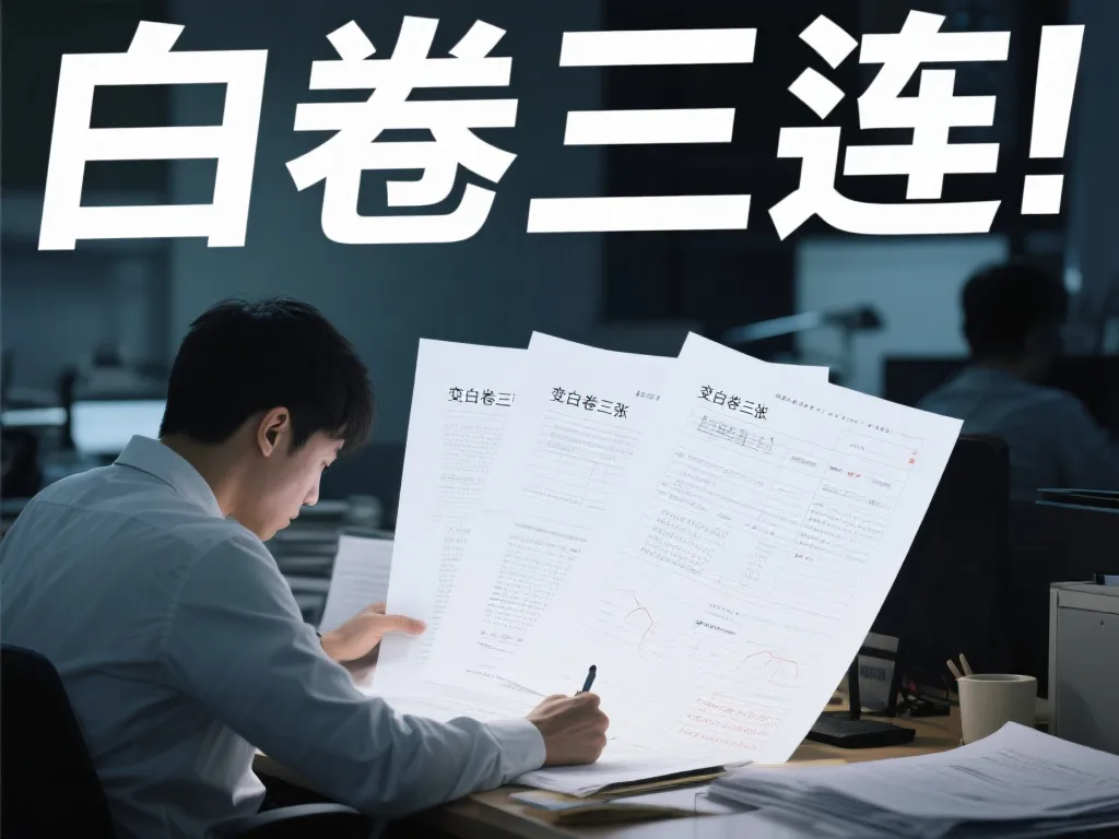 也是塑造健