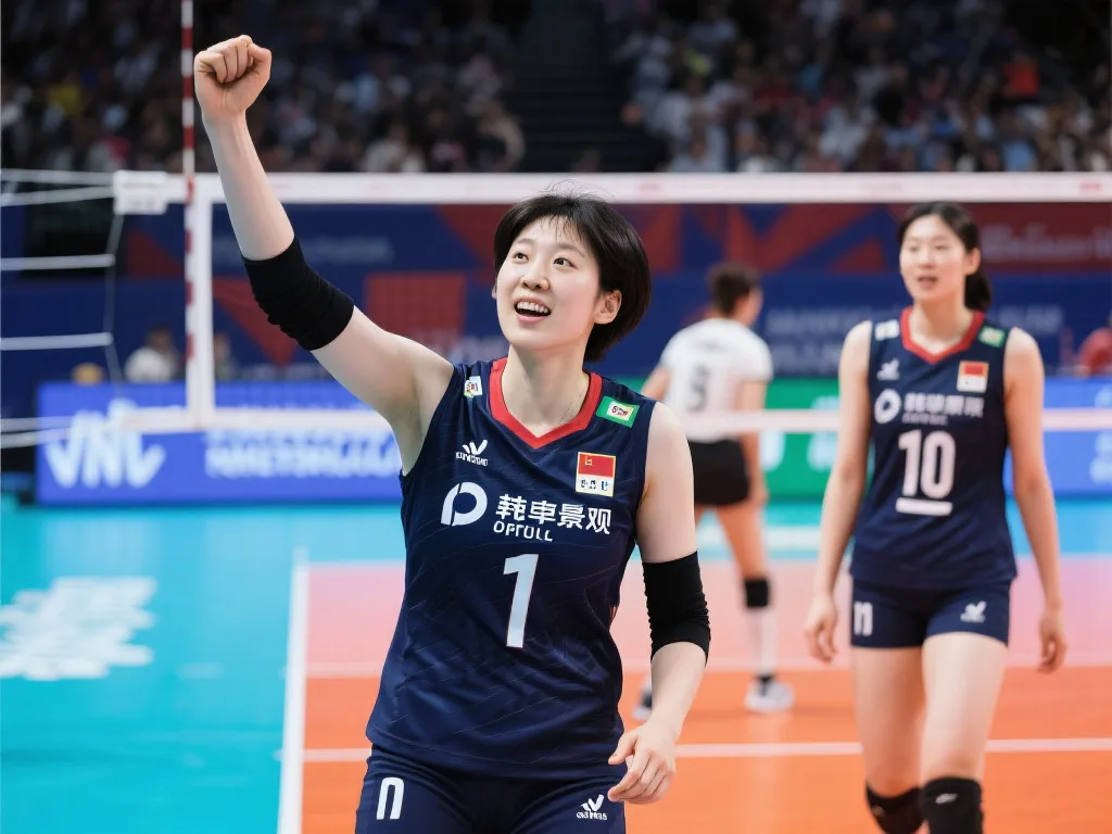创新管理