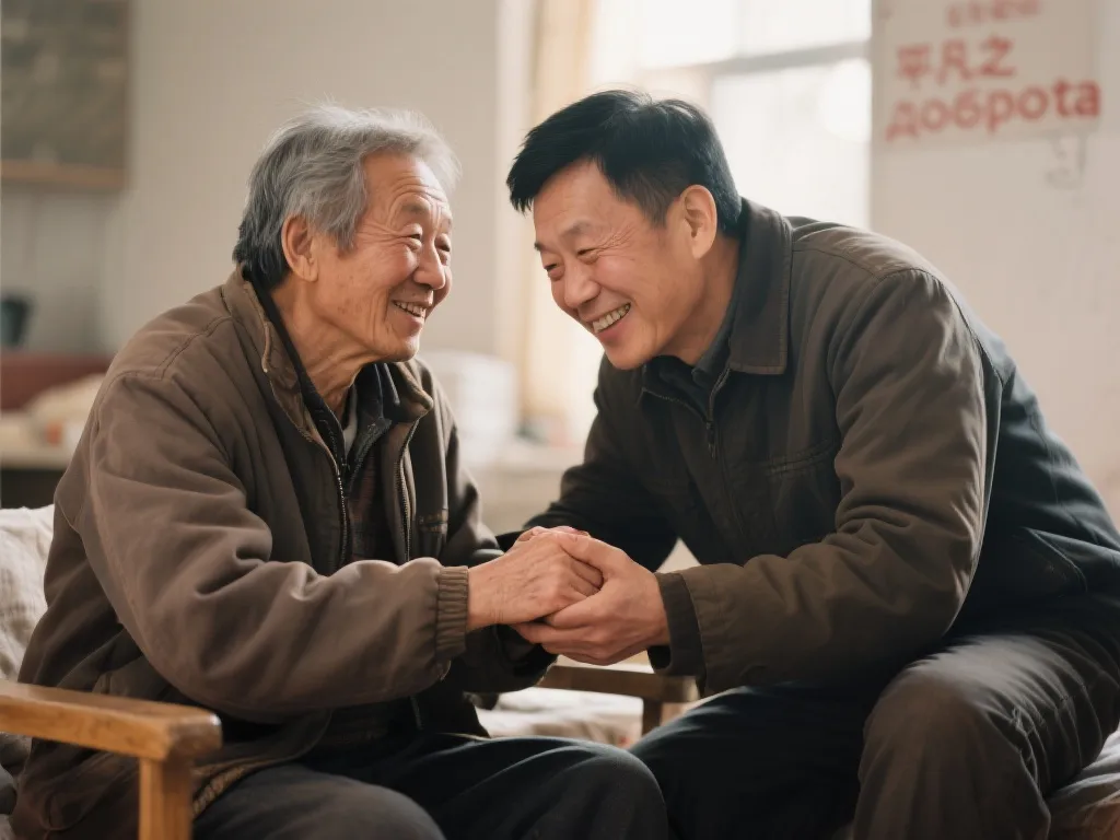 计算