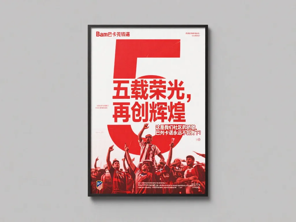 冷静执行