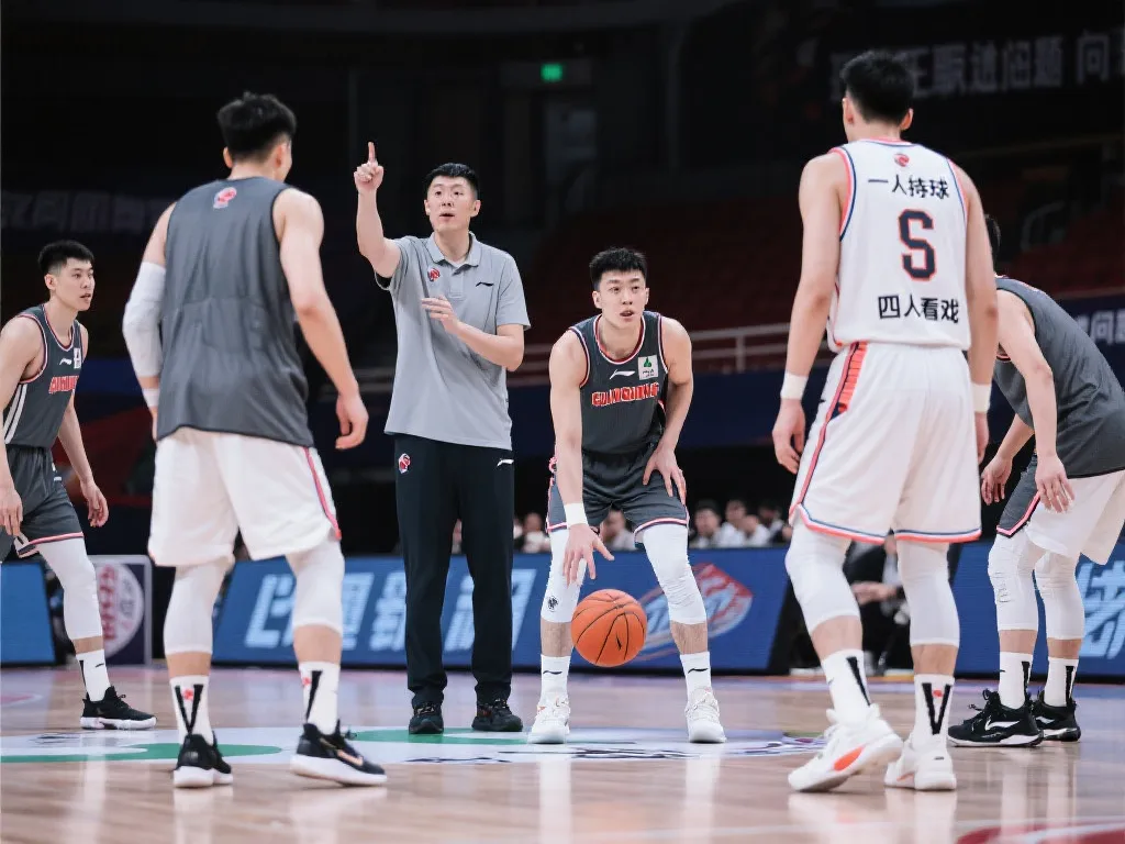 场比赛中斩 场比赛中斩