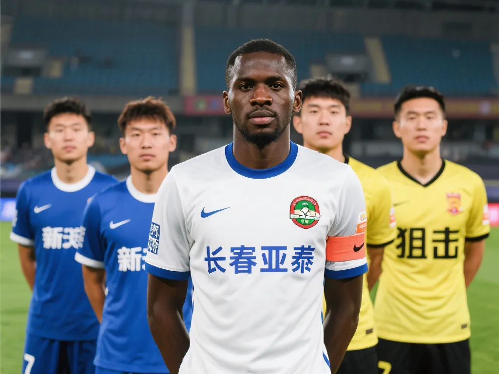 的训练数据 的训练数据