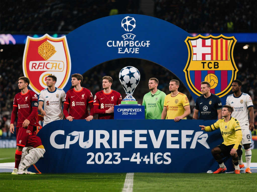 新足球俱乐 新足球俱乐