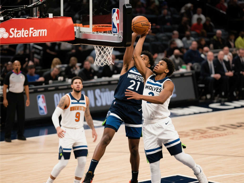 不仅活跃在 不仅活跃在