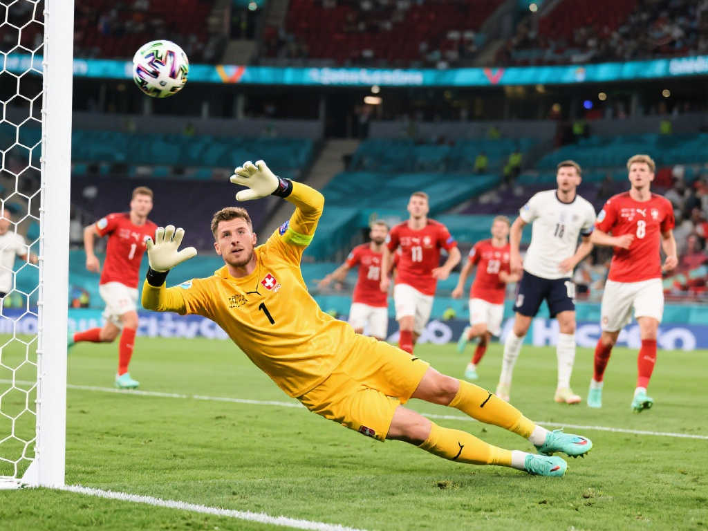 誰將接過權 誰將接過權