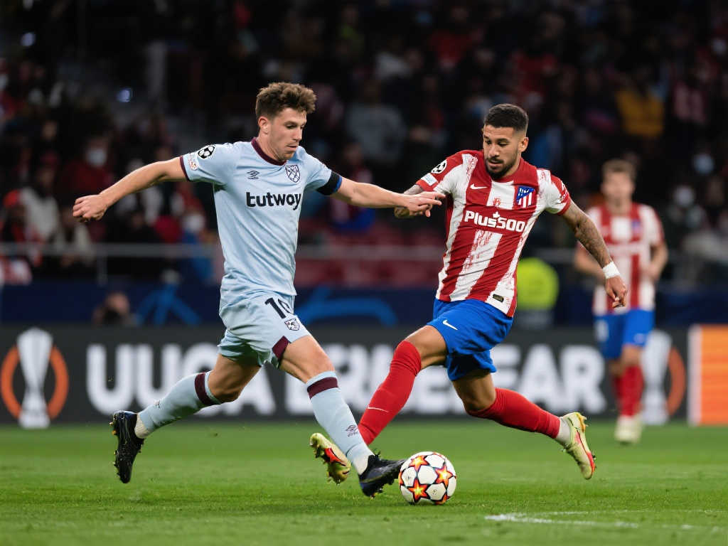 班牙足球聯 班牙足球聯