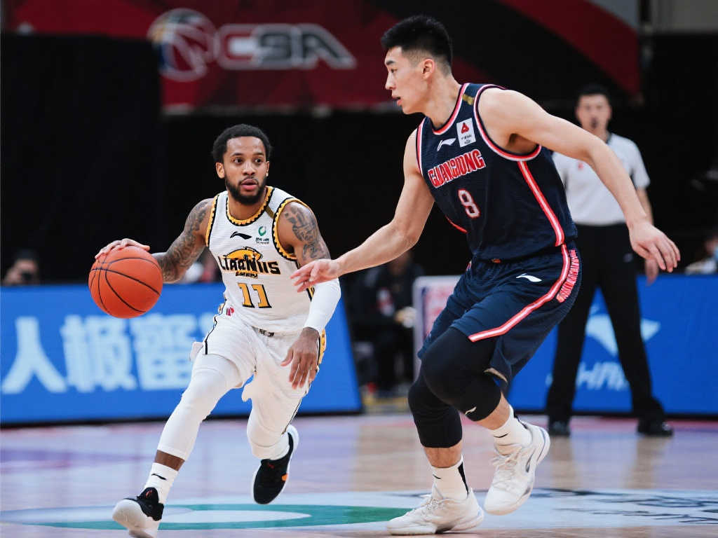 政策較量 政策較量