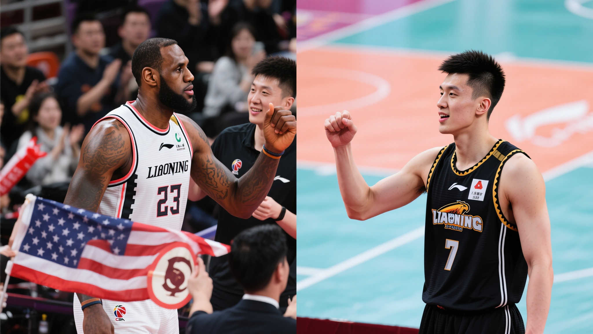 未雨綢繆是 未雨綢繆是