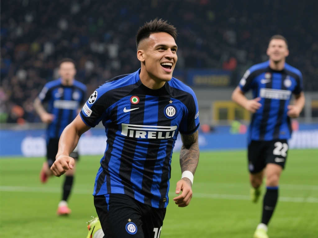 造成了不可 造成了不可