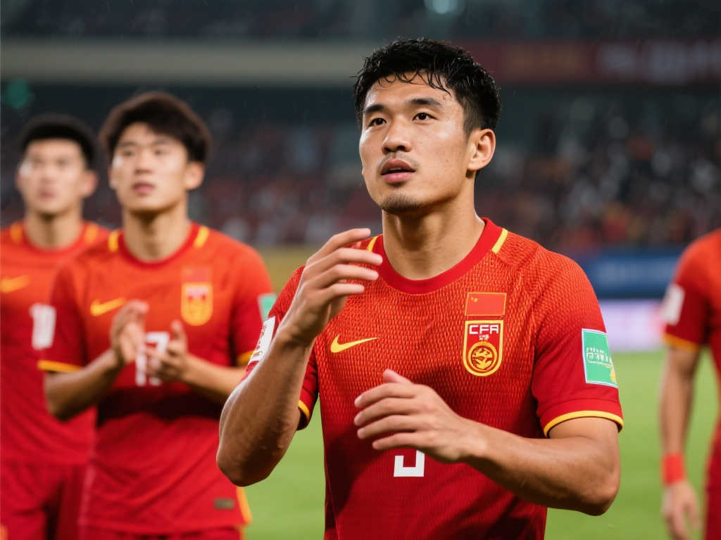 广泛的讨论 广泛的讨论