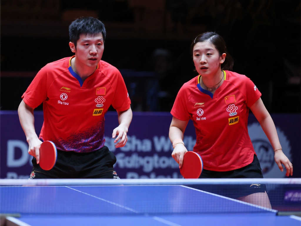 不仅仅是对 不仅仅是对