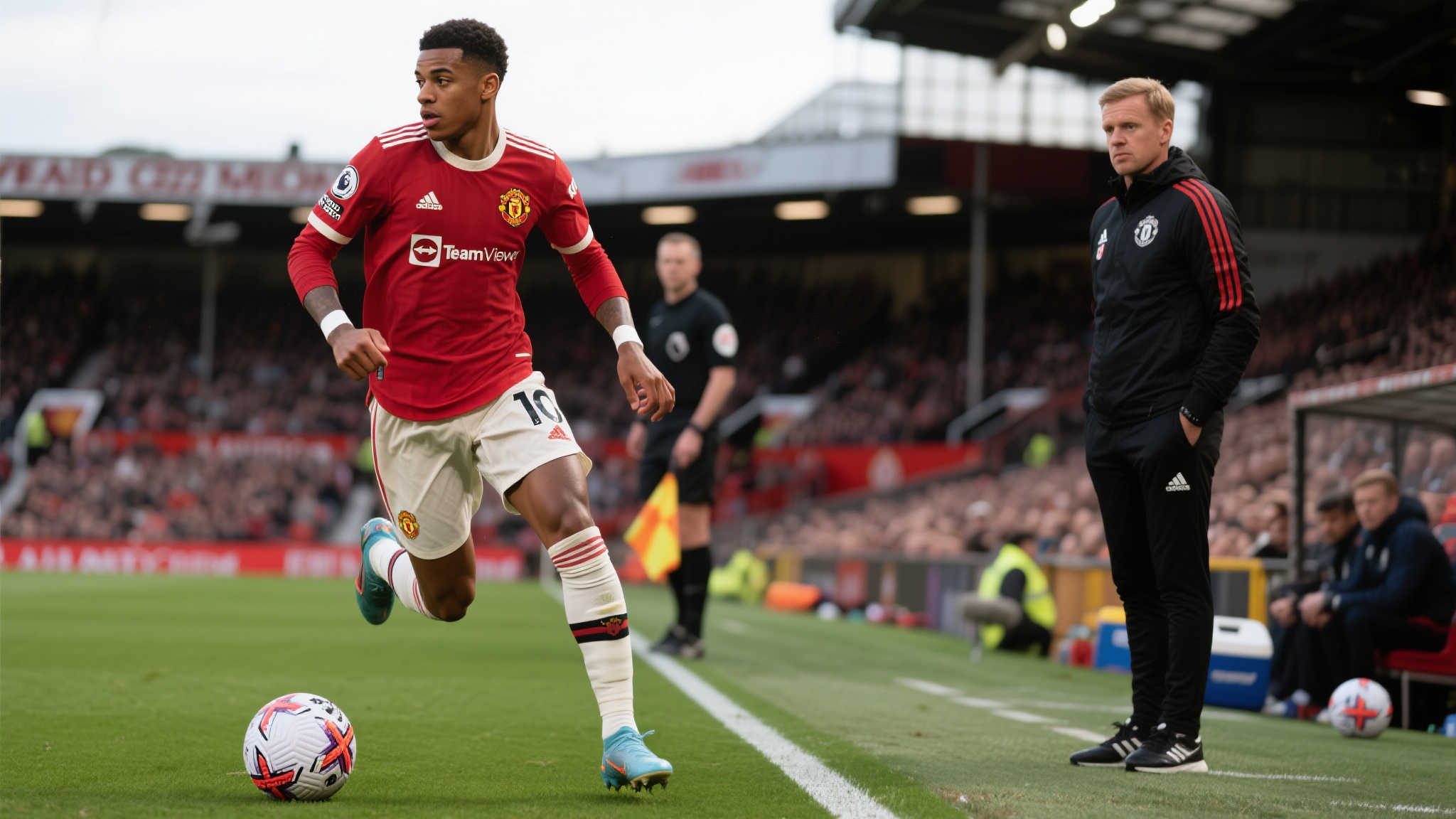 传球和调度 传球和调度