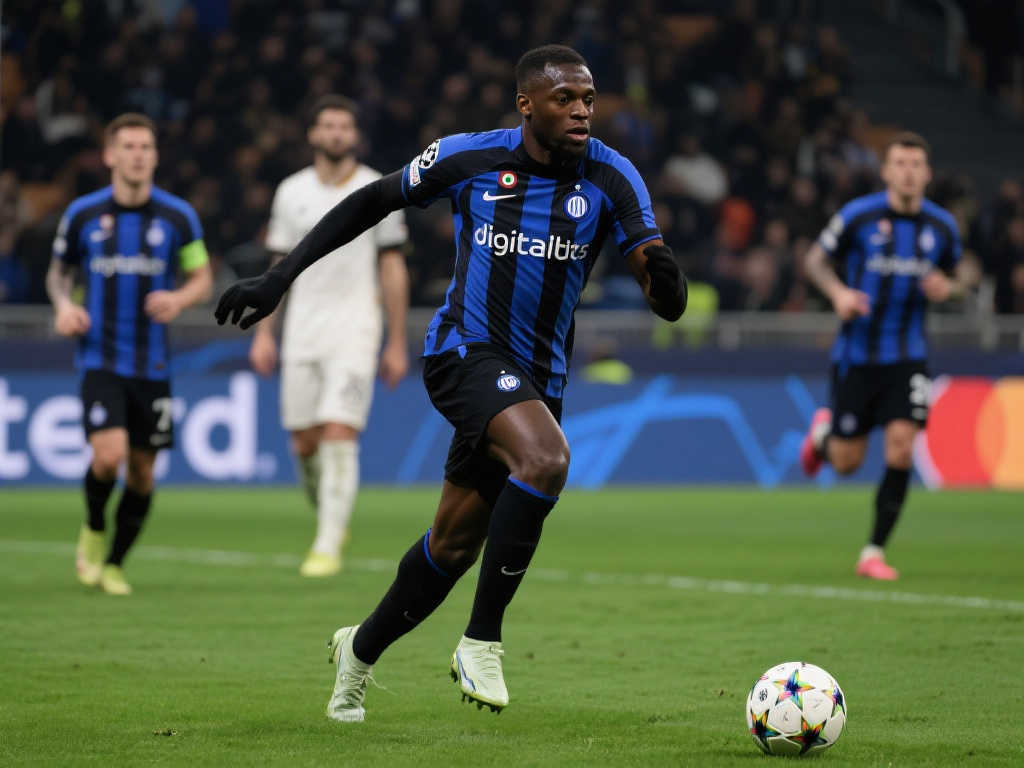 但同时也是 但同时也是