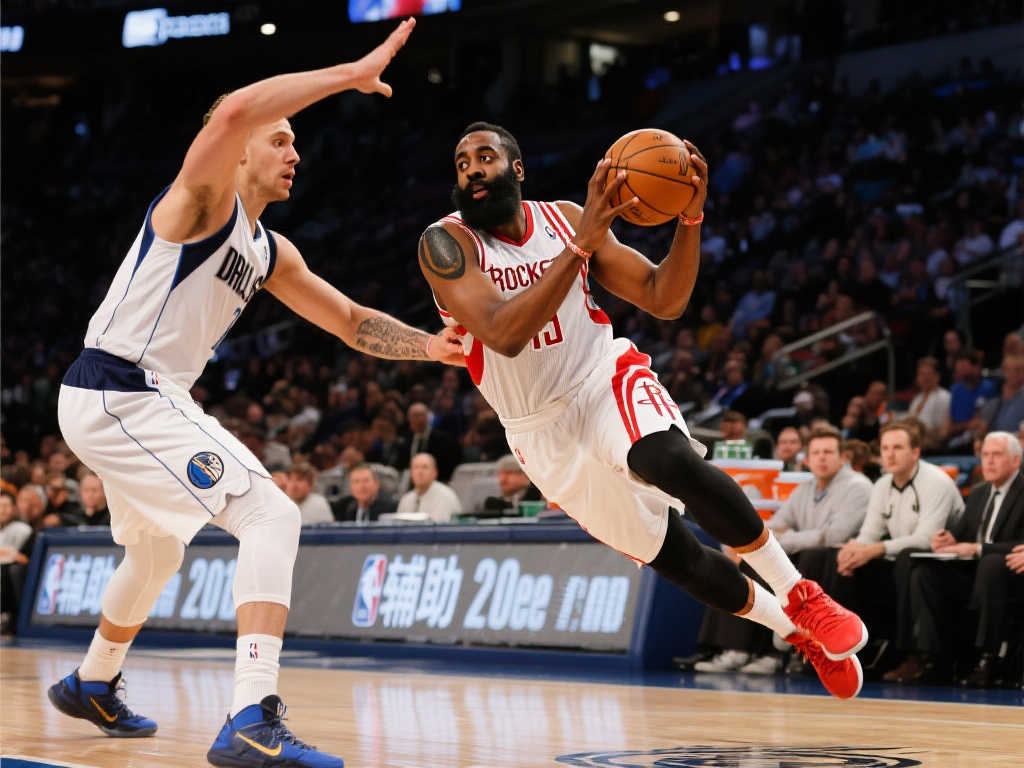 她在对手中 她在对手中