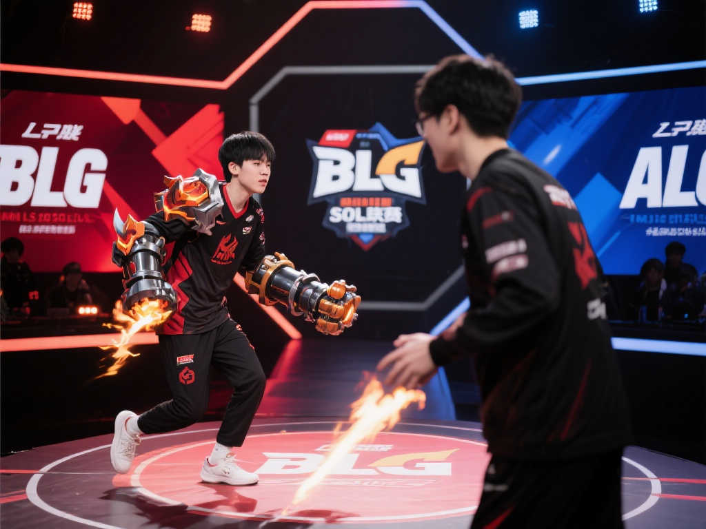 个团队的背 个团队的背