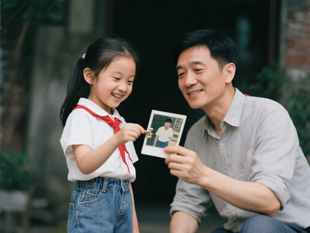 球运动的发