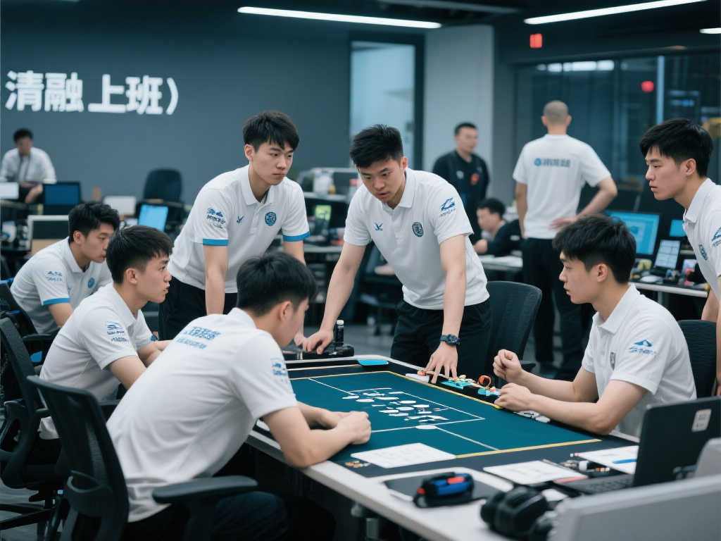 对于内马尔