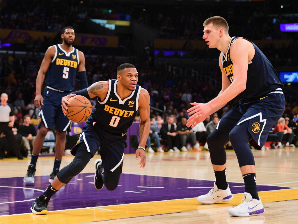 泰而言