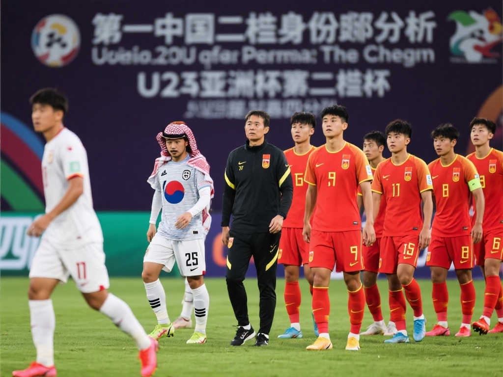 招商政策的 招商政策的