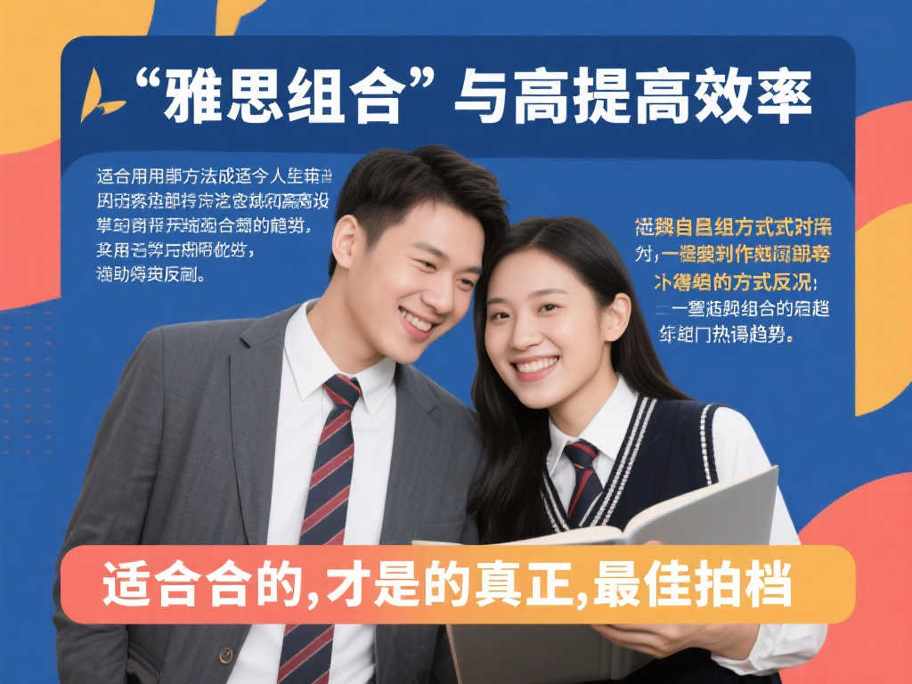 严密防守下 严密防守下