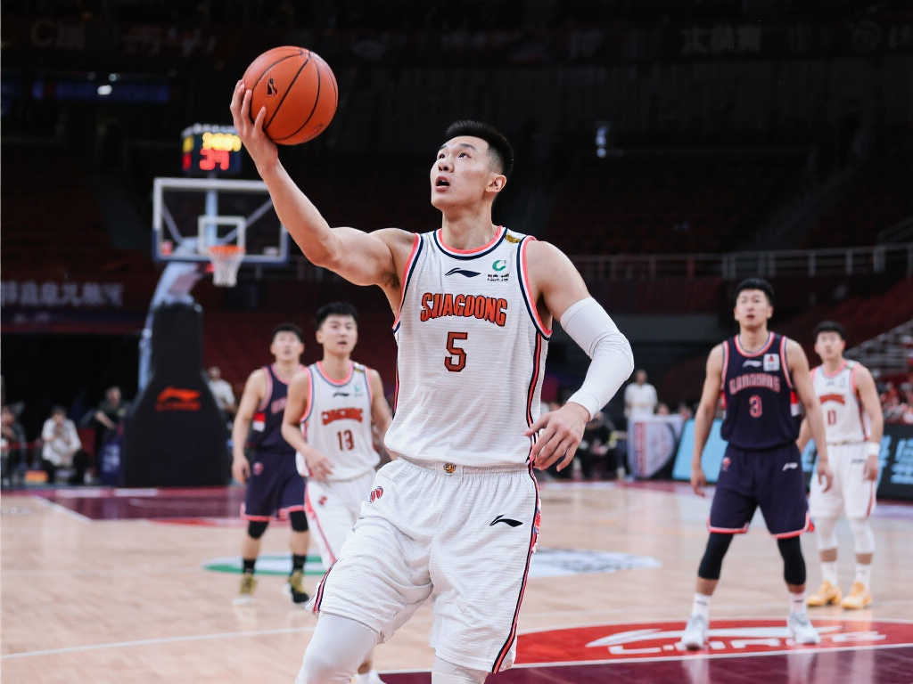 更需要面对 更需要面对