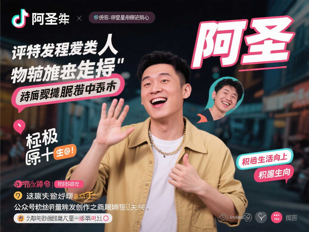 将于沙特阿