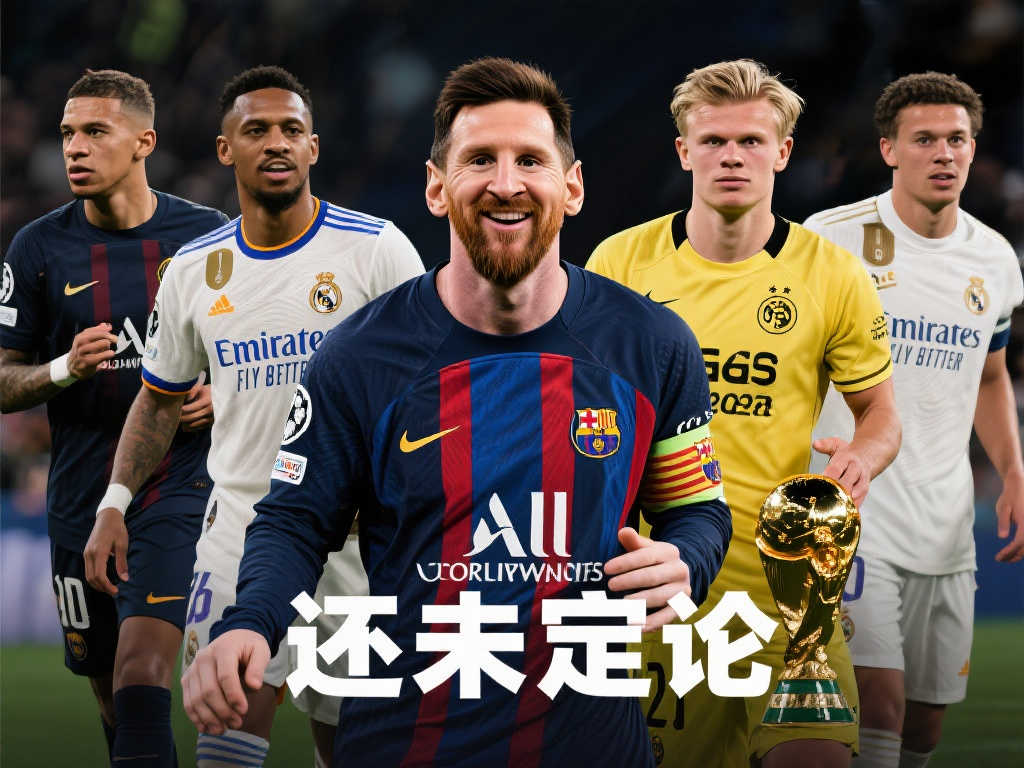 代表国家队