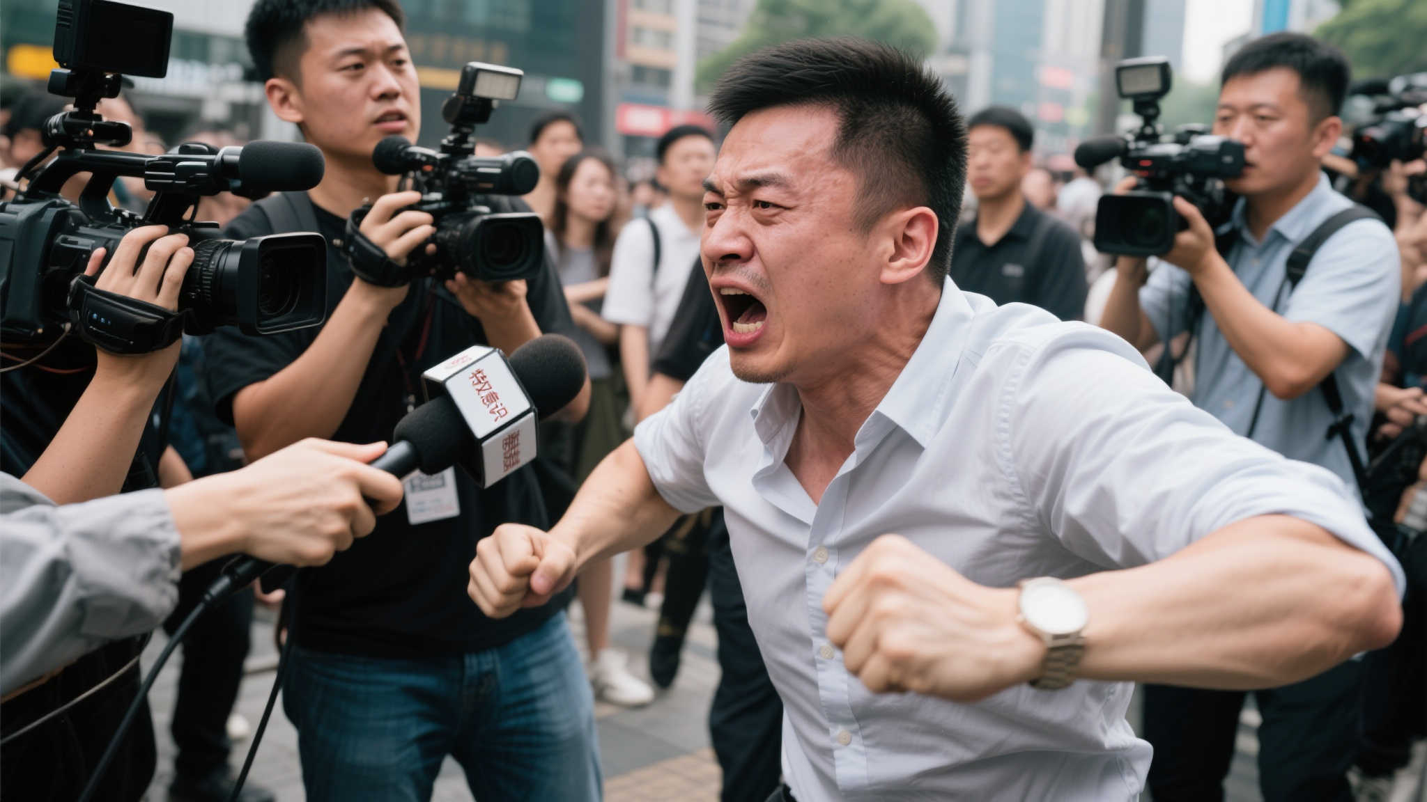 硬度与灵性