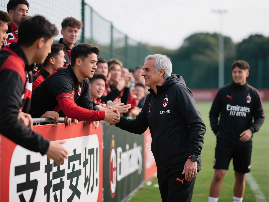 高强度防守