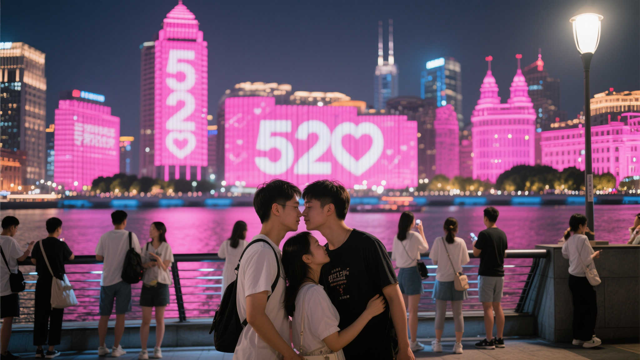 使得