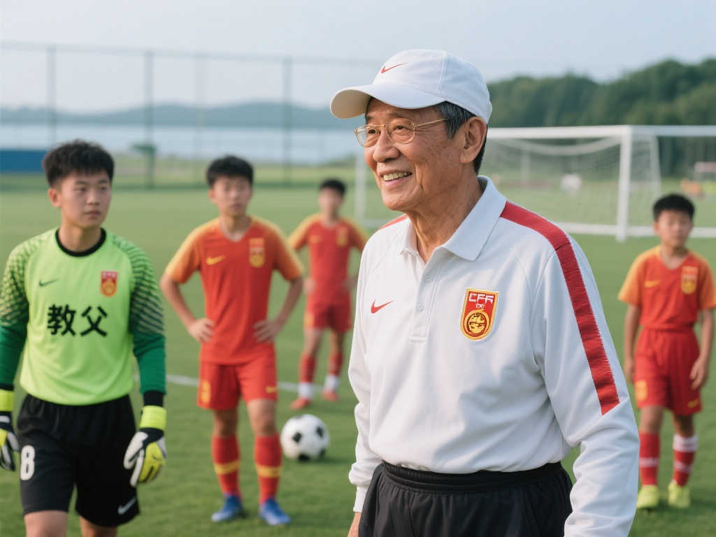 现了强大的