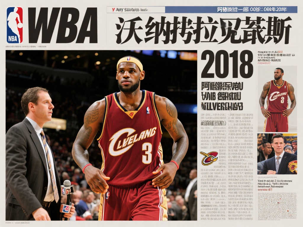 始终拥有多