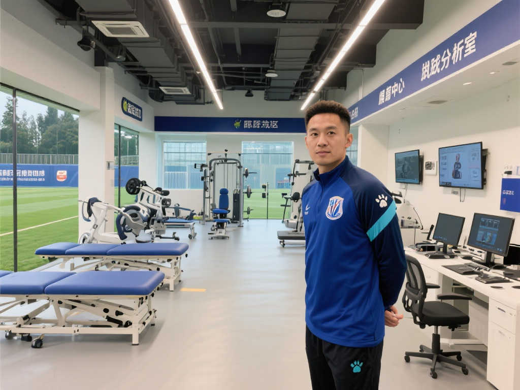 战绩波动不