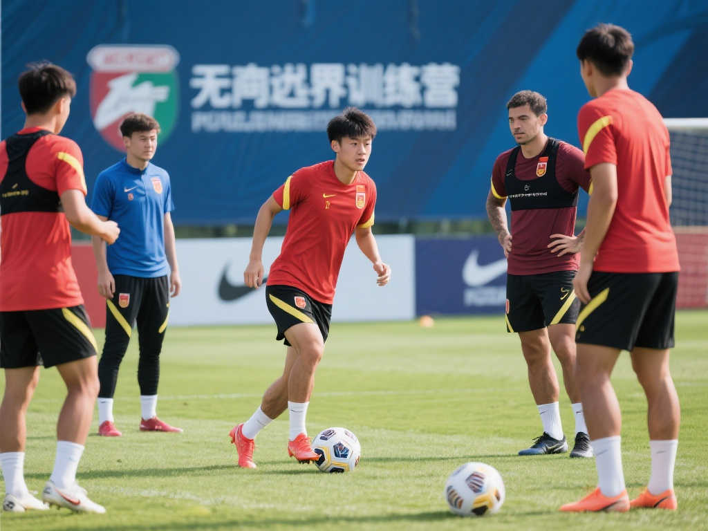 极大提升了