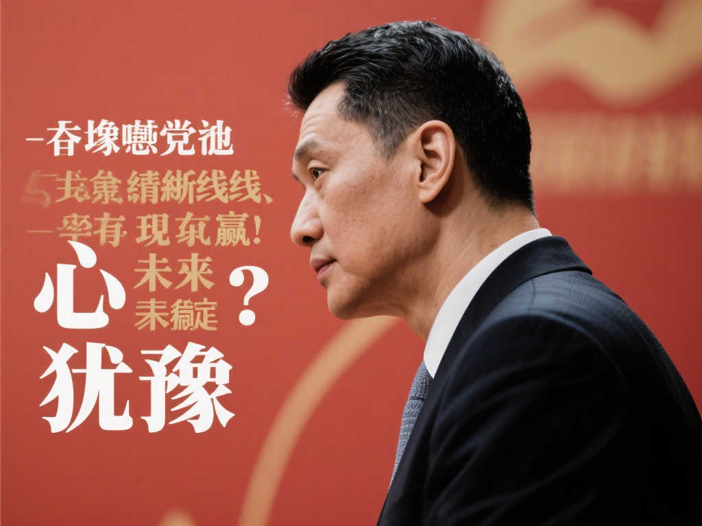 的持续发展