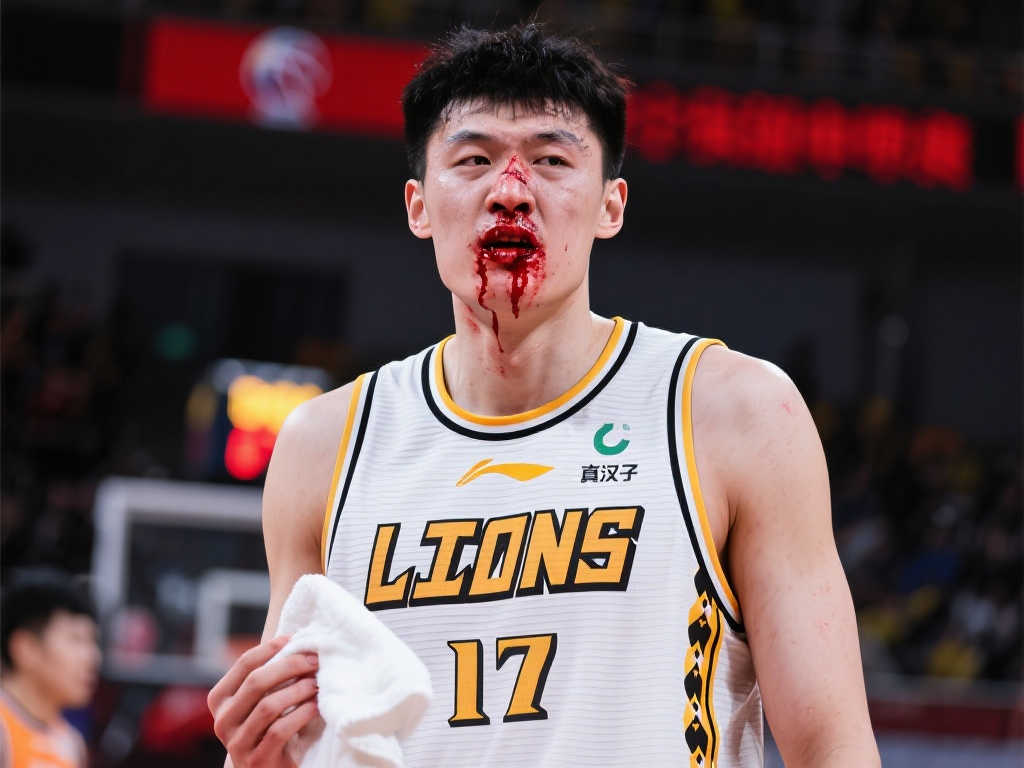 故事显然还 故事显然还