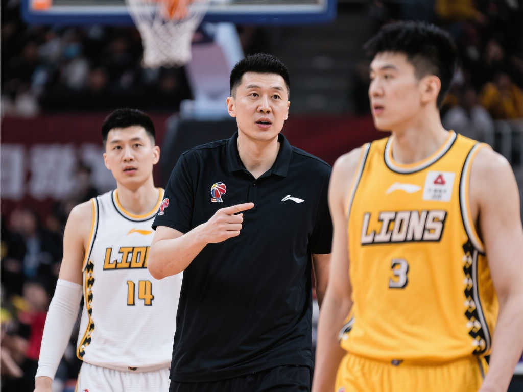 他提供必要 他提供必要