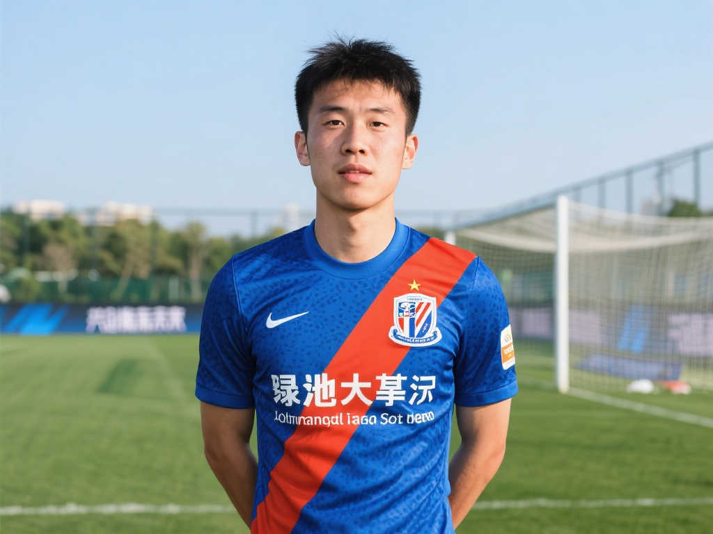 条件 条件