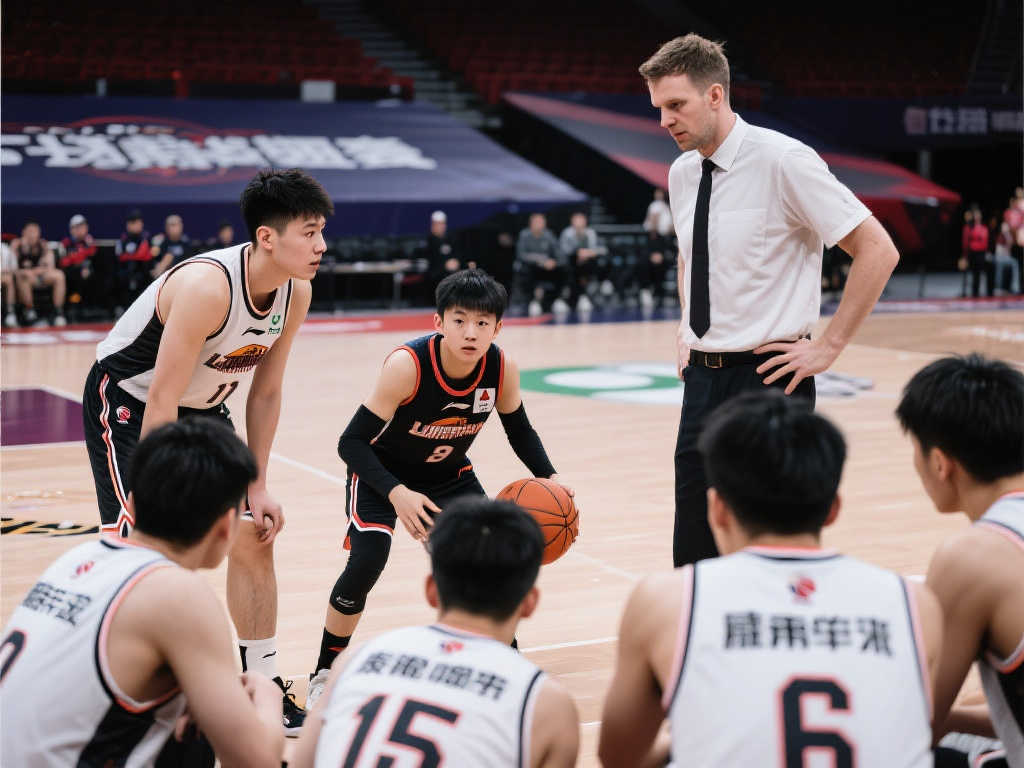 比赛中能保