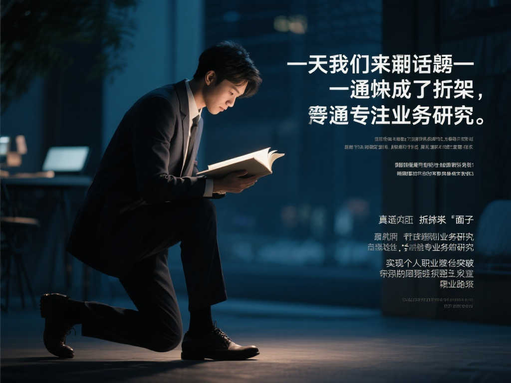再度向意甲 再度向意甲