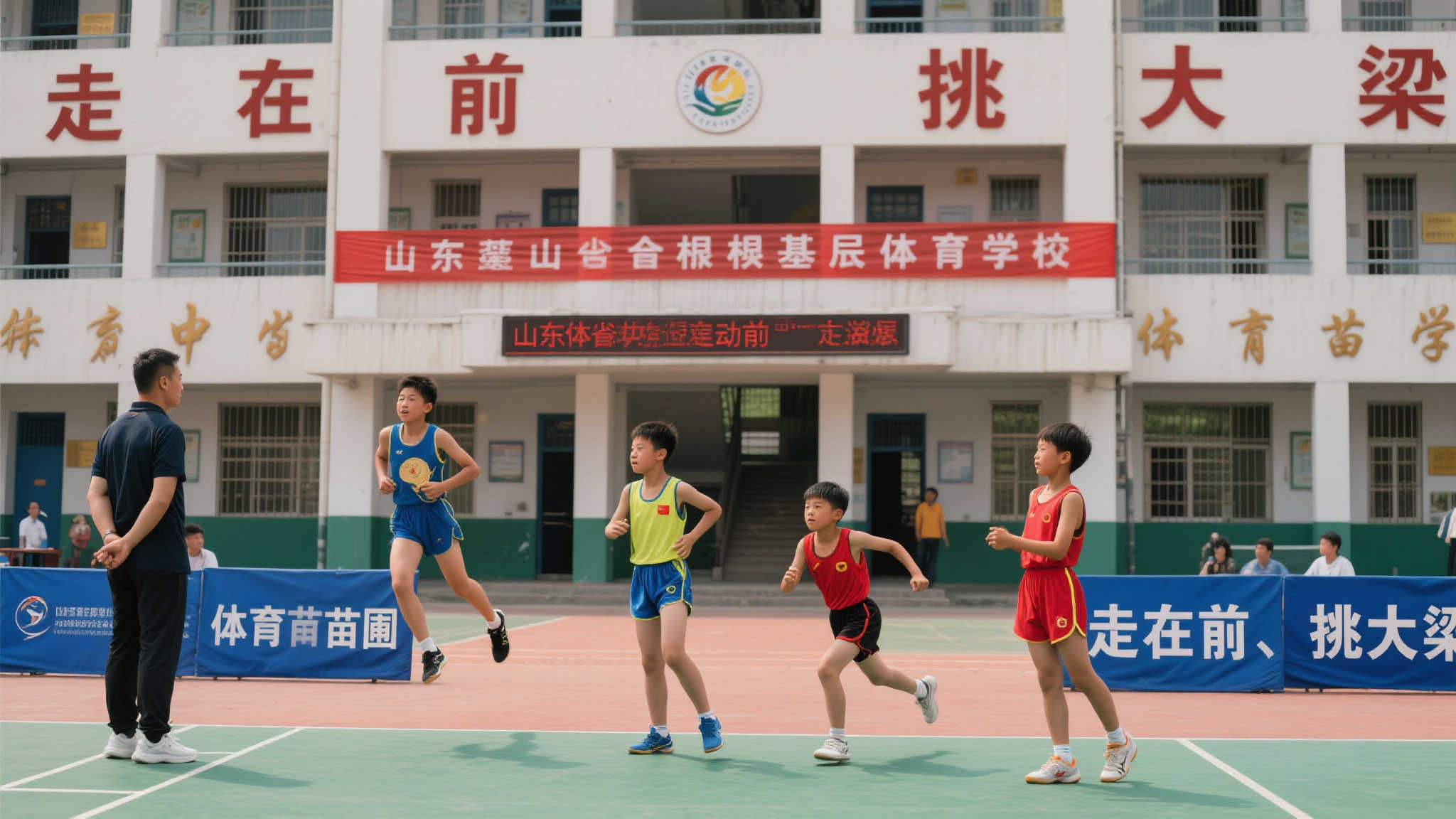 间来评估和 间来评估和