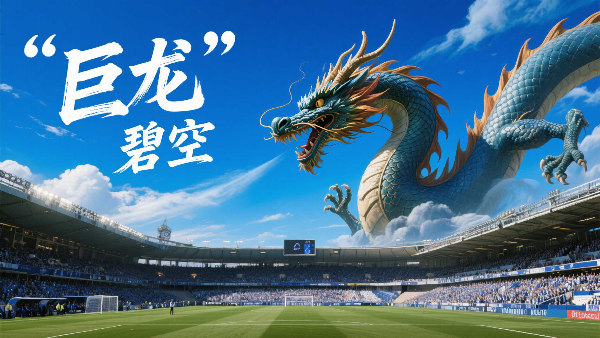 皇馬在這裡 皇馬在這裡