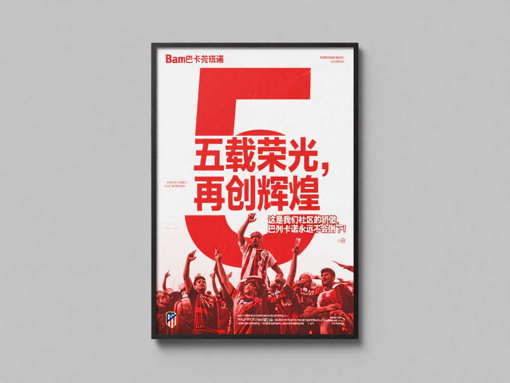 萨和皇马在 萨和皇马在
