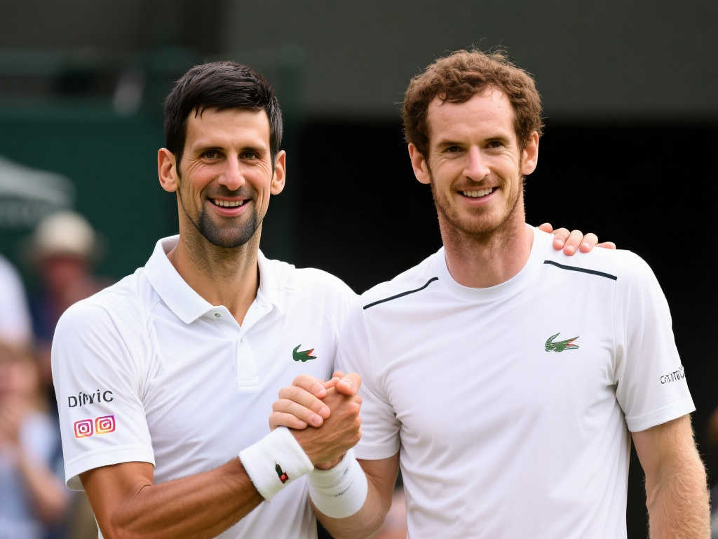 帅纳格尔斯