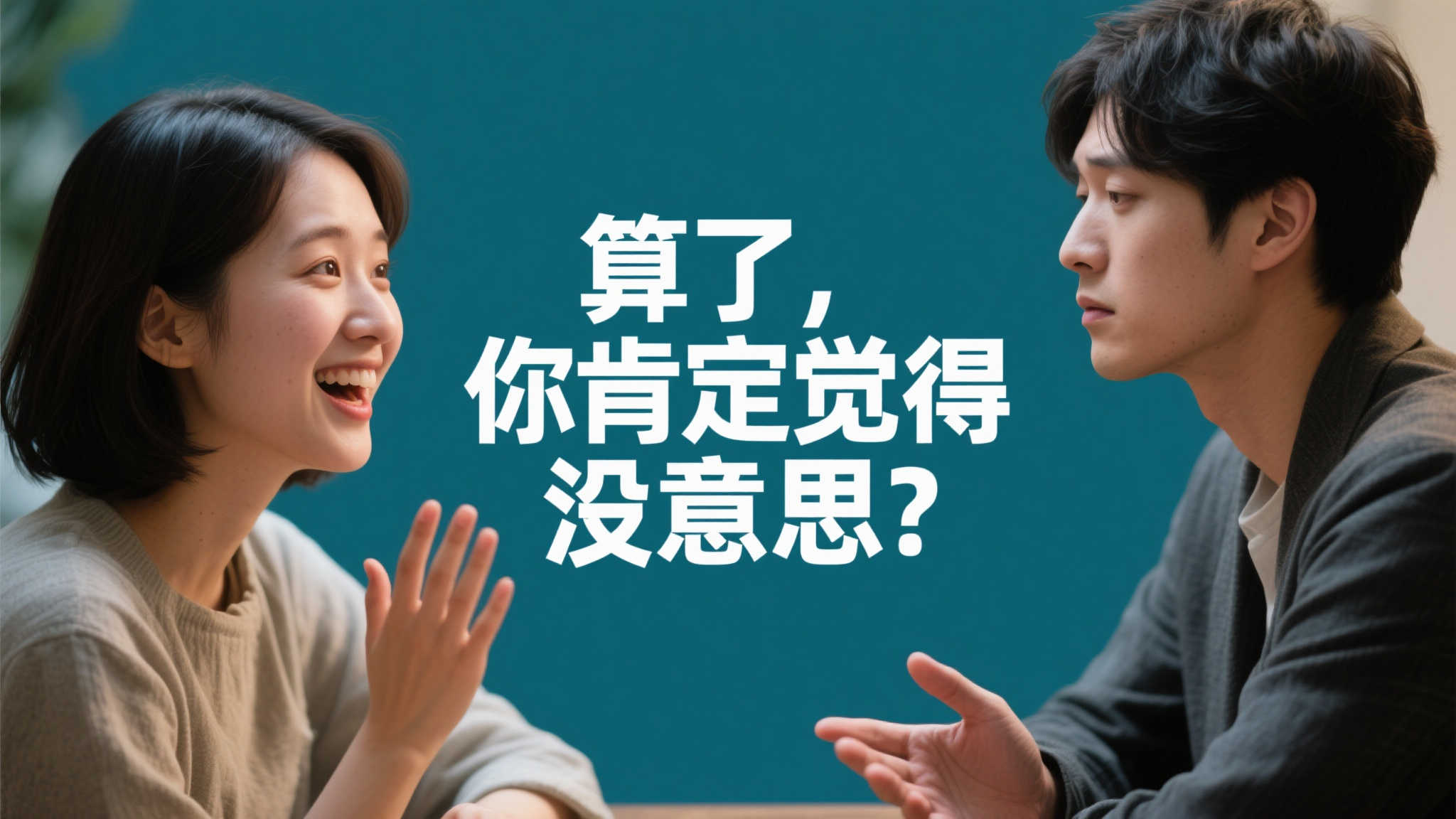 进攻效率的