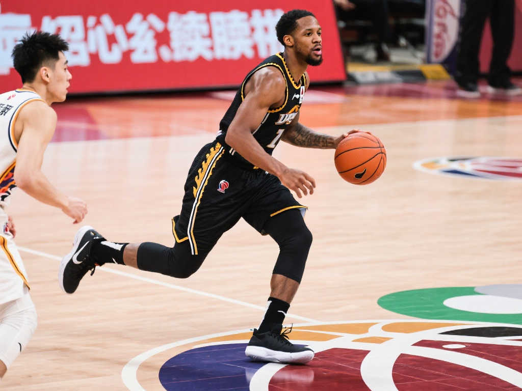 因为它不需 因为它不需